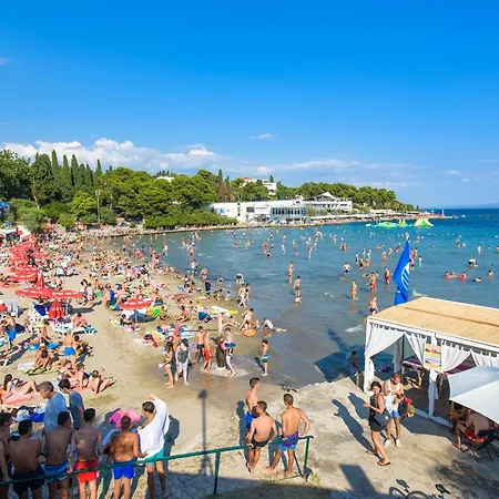 Διαμέρισμα With Wifi - 7563 *