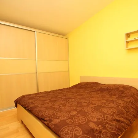 With Wifi - 7563 * Σπλιτ