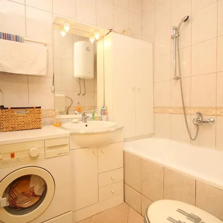 With Wifi - 7563 Σπλιτ