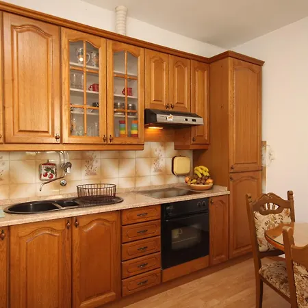 With Wifi - 7563 * Σπλιτ