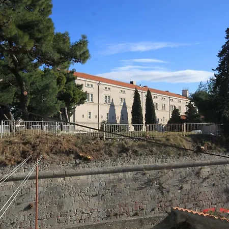 With Wifi - 7563 Διαμέρισμα *