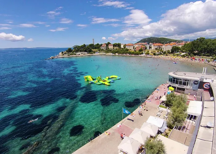 With Wifi - 7563 Split