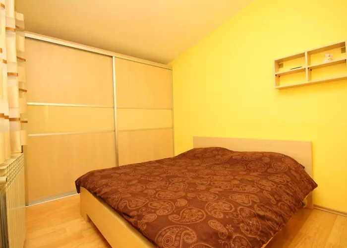 With Wifi - 7563 * Split