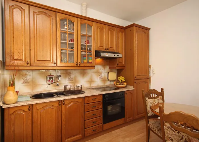 With Wifi - 7563 * Split