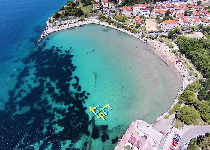 With Wifi - 7563 * Split