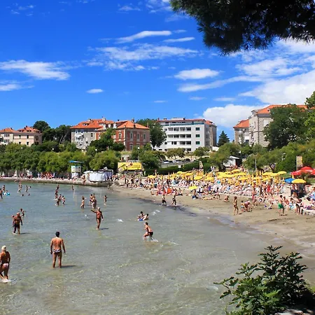 With Wifi - 7563 Apartment *