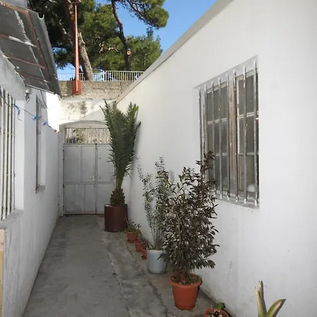 With Wifi - 7563 * Split